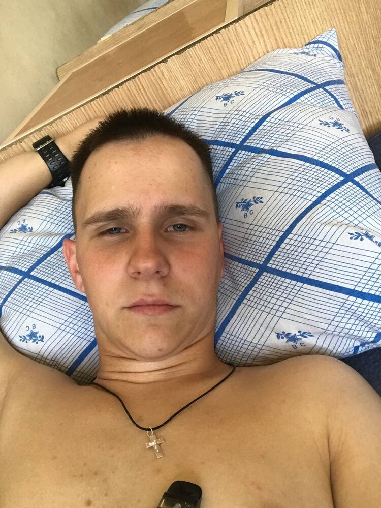 ���� 53177617 ����� Ҹ��, 23 ����, ���� ���������� � ��������