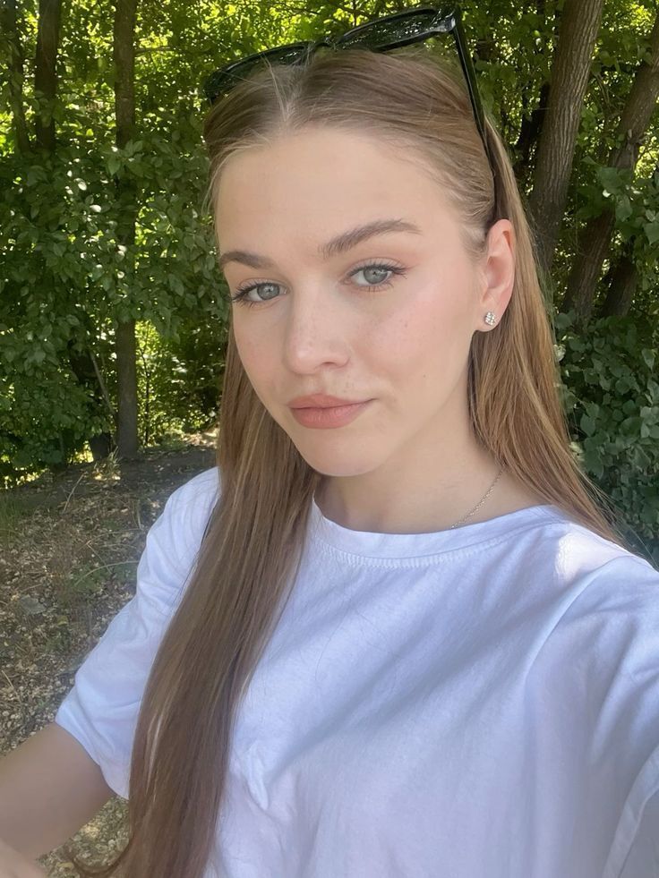 ���� 56424917 ������� �������, 25 ���, ���� ���������� � ������