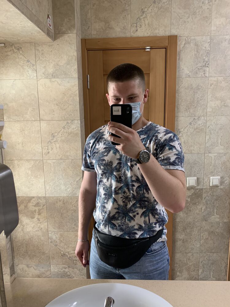 ���� 28610917 ������� ������, 26 ���, ���� ���������� � �����