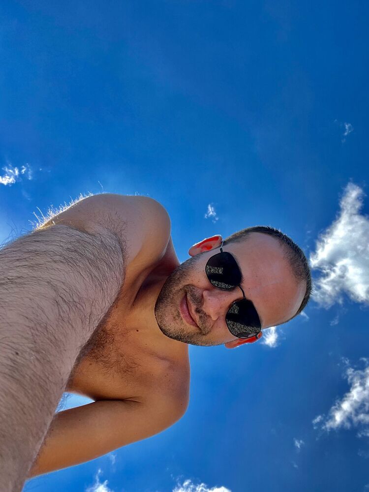 ���������� ������, ���� ������� ������, 36 ���, ������������ ��� ������, ���������