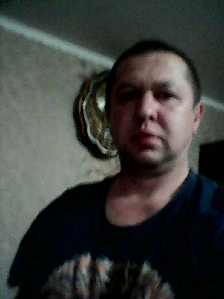  16037577  Sasha, 43 ,    