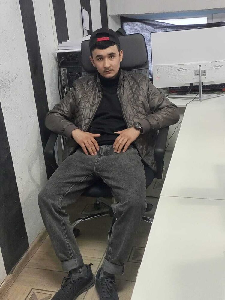 ���� 35067507 ����� ���, 25 ���, ���� ���������� � ����������