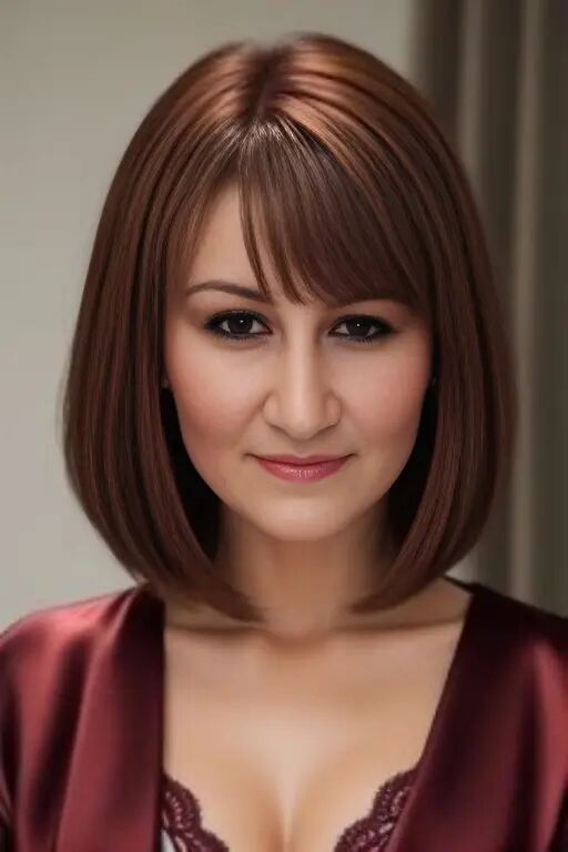 ���������� ������, ���� ������� ����, 45 ���, ������������ ��� ������, ����� � ���������