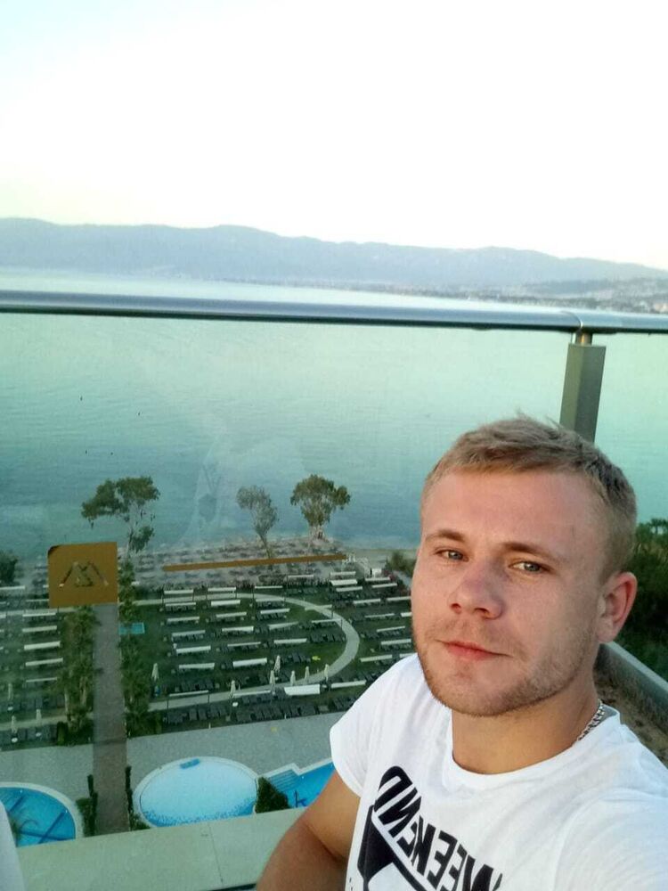 ���� 22786277 ������� ���������, 33 ����, ���� ���������� � ������