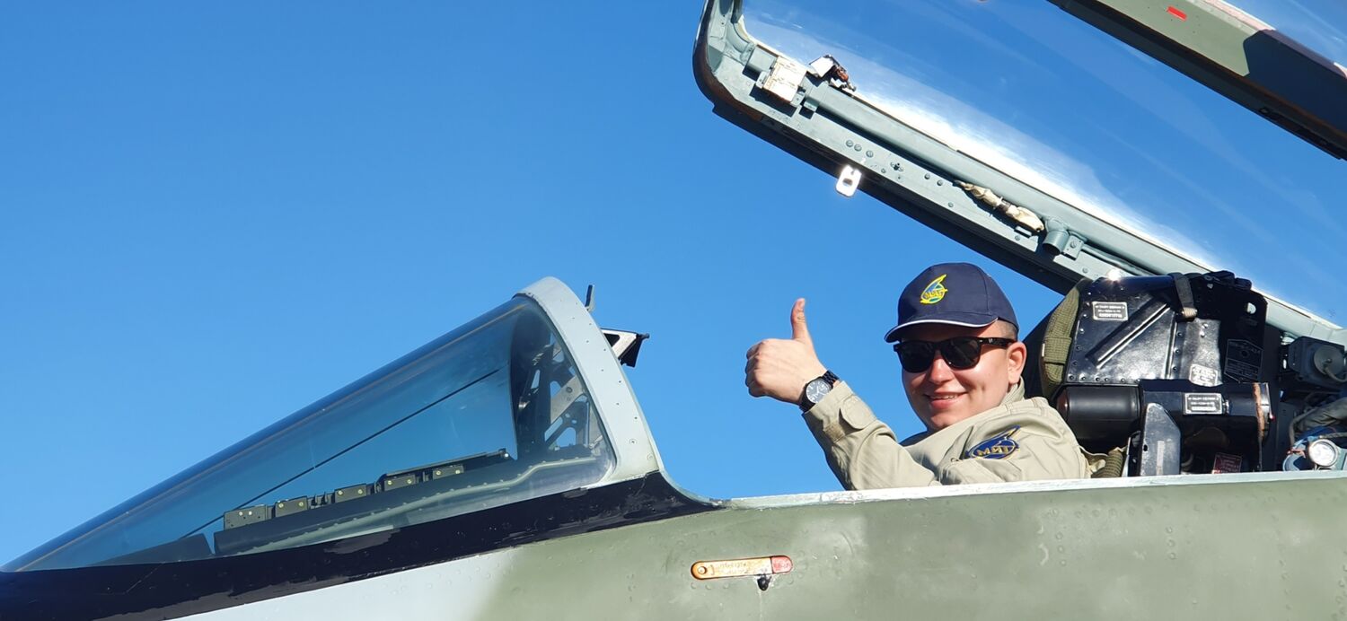 ���������� ������, ���� ������� �����, 32 ����, ������������ ��� c�������� ���������