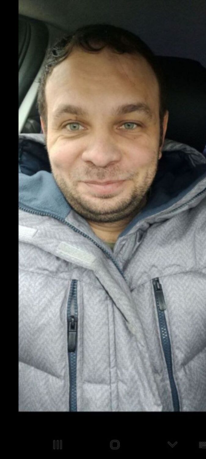 ���� 38707507 ������� Andre, 38 ���, ���� ���������� � ������������