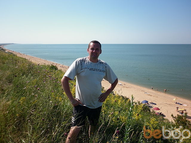 ���������� �����, ���� ������� Seric21, 47 ���, ������������ 