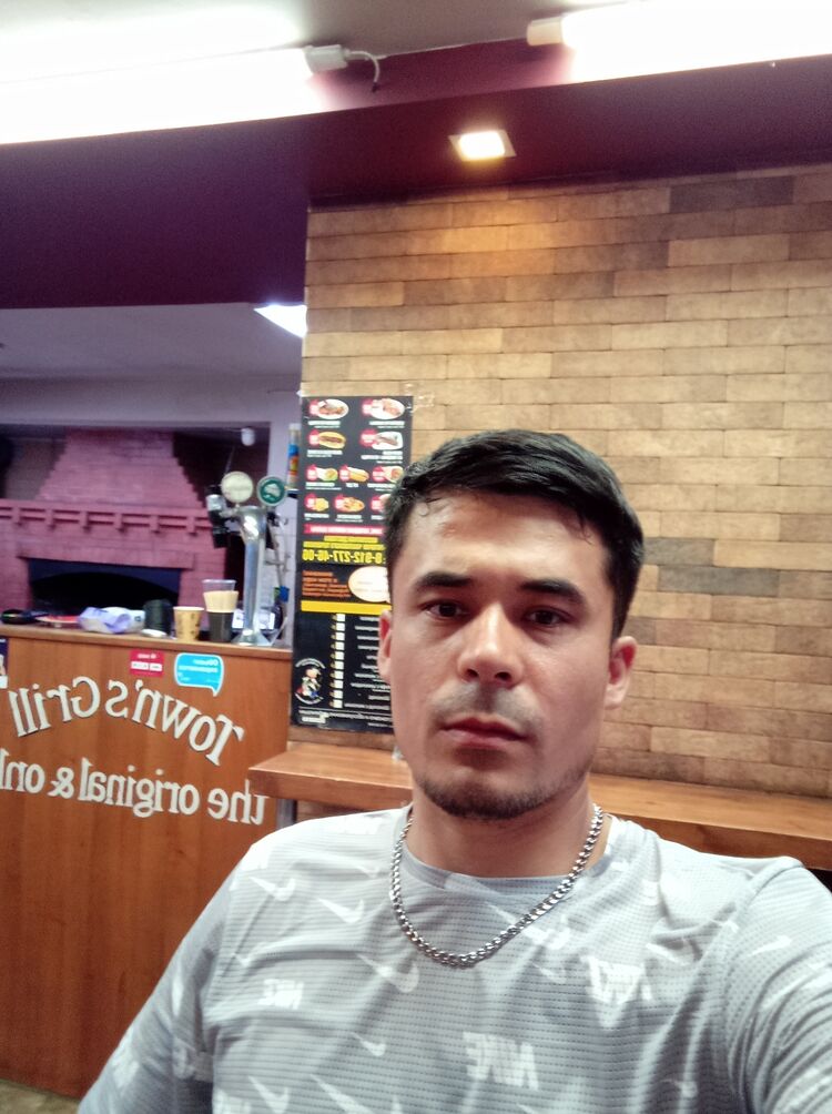 ���� 36016267 ������� ������, 29 ���, ���� ���������� � �������������