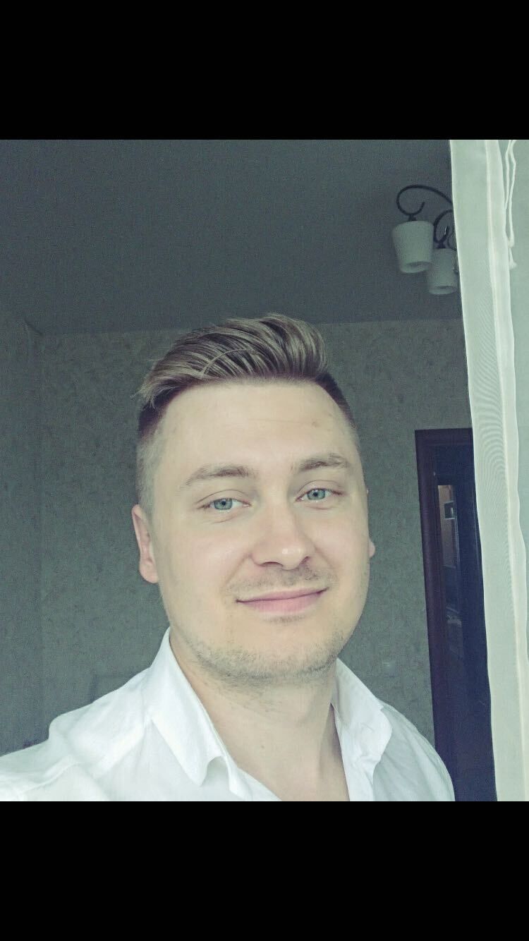 ���� 23761167 ������� ���������, 31 ���, ���� ���������� � ������