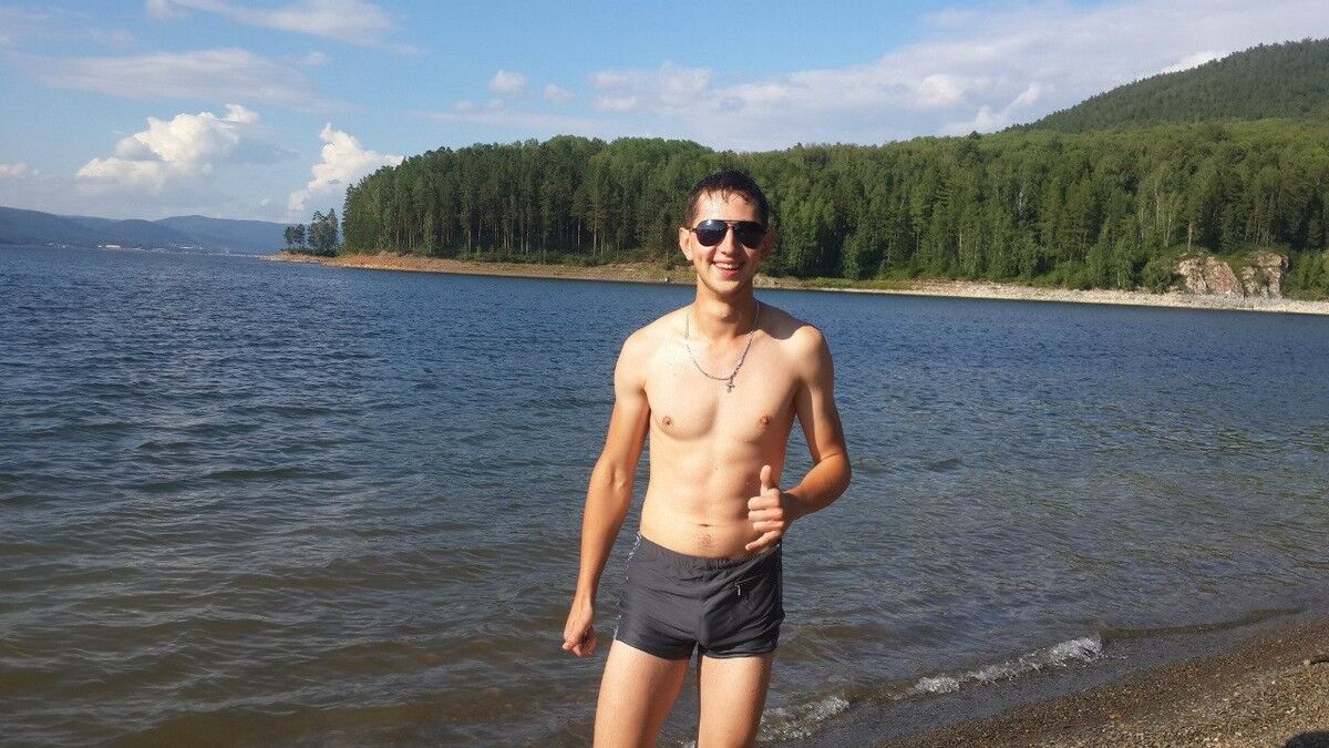 ���������� ����������, ���� ������� ������, 33 ����, ������������ ��� ������