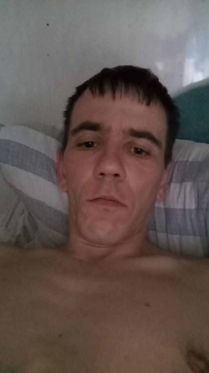 ���� 42201127 ������� ����, 38 ���, ���� ���������� � ������