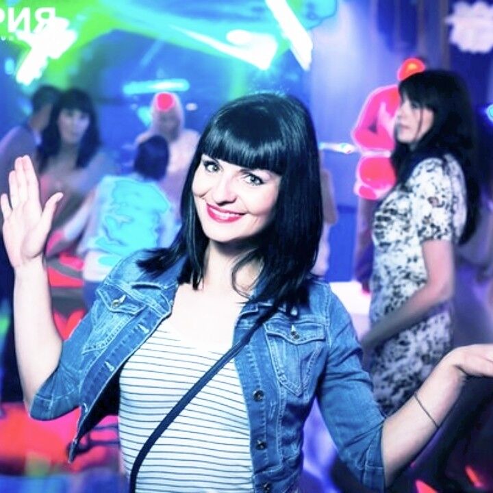 ���������� �����������, ���� ������� ���������, 38 ���, ������������ ��� ����� � ���������, c�������� ���������