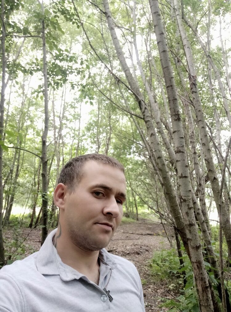 ���� 24428467 ������� ����, 35 ���, ���� ���������� � ���������