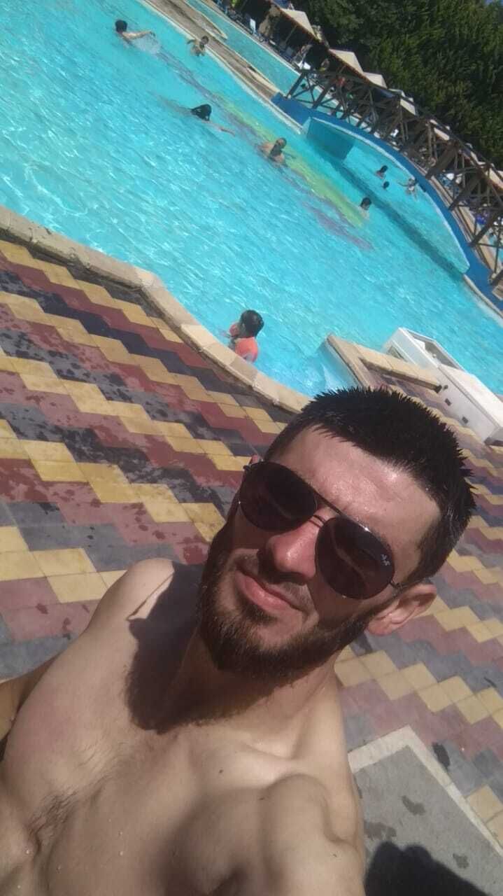 ���������� �����������, ���� ������� �����, 32 ����, ������������ ��� ������, ����� � ���������