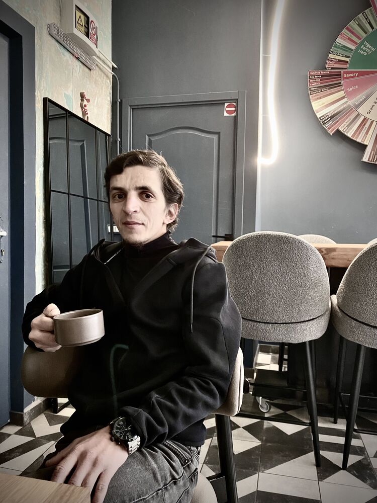 ���������� �������, ���� ������� Vasky, 33 ����, ������������ ��� ������, ����� � ���������