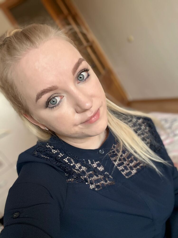 ���������� �����-���������, ���� ������� ���������, 31 ���, ������������ ��� ������, ����� � ���������, c�������� ���������