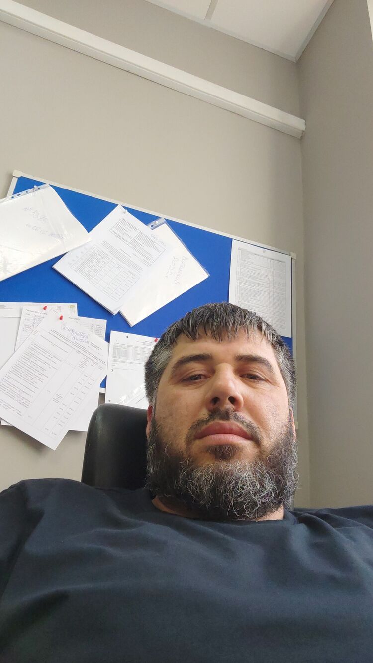 ���� 39632627 ������� Musa, 46 ���, ���� ���������� � ������