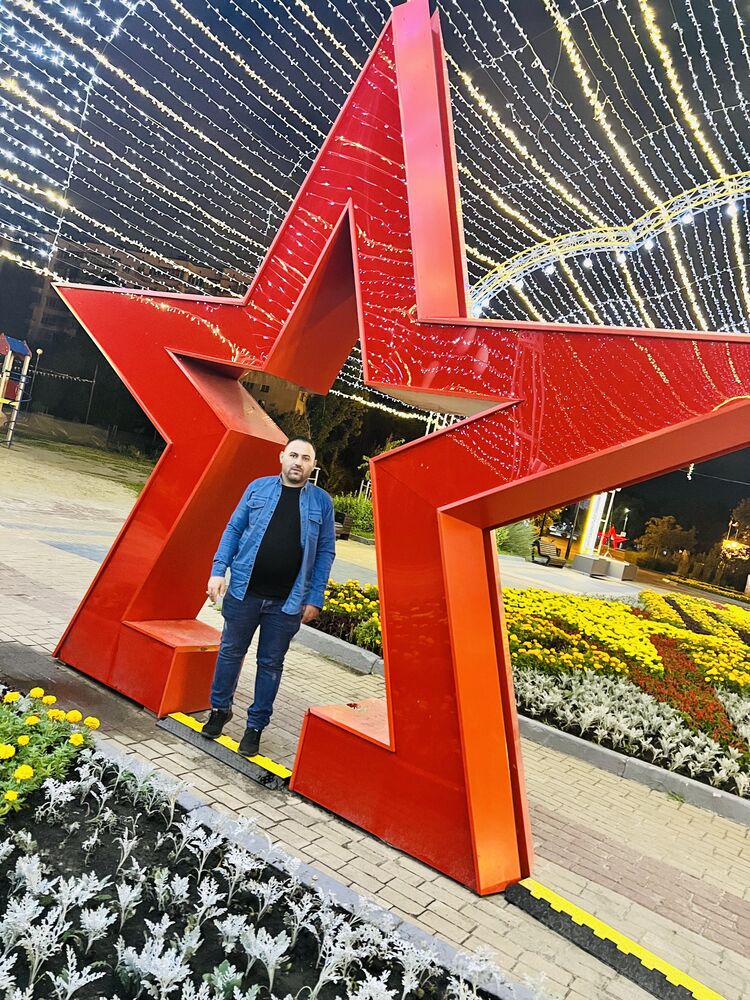  ,   , 35 ,     , c 