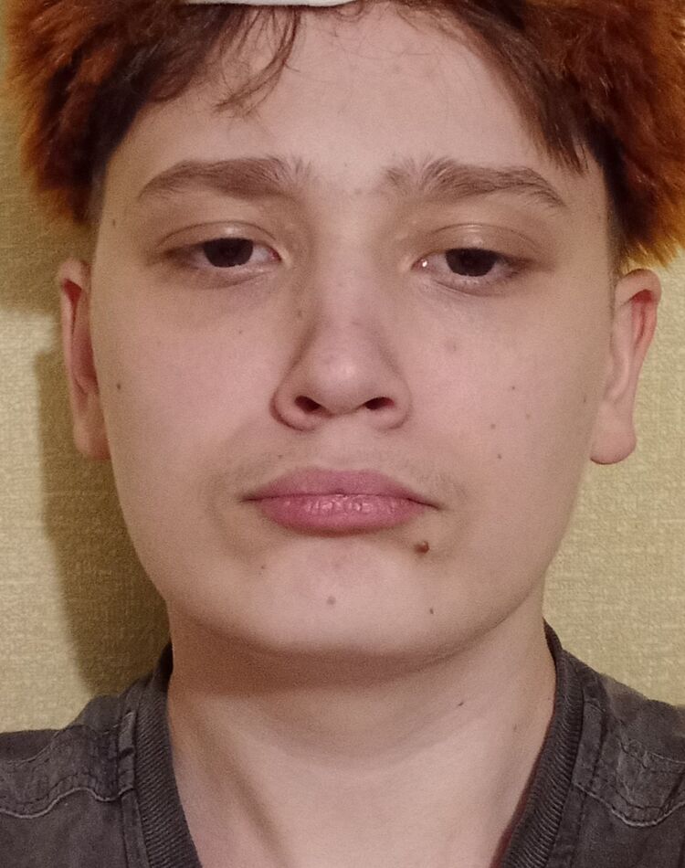  ,   , 21 ,   ,   