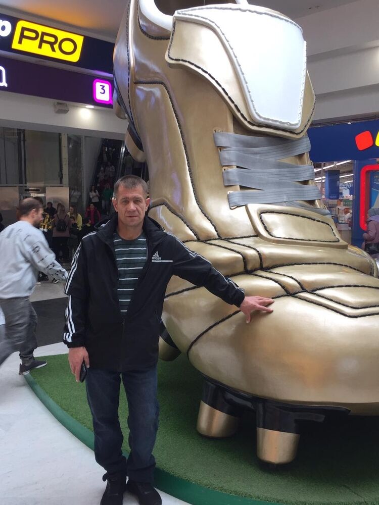  ,   , 51 ,   ,   