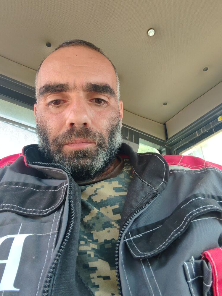  45354267  , 37 ,    