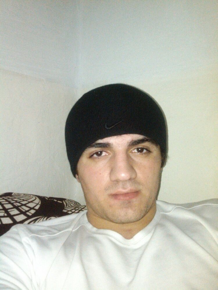  5271007  Wolfik, 35 ,    