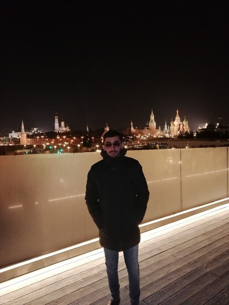 ���������� �������, ���� ������� Stepan, 27 ���, ������������ ��� ������, ����� � ���������, c�������� ���������