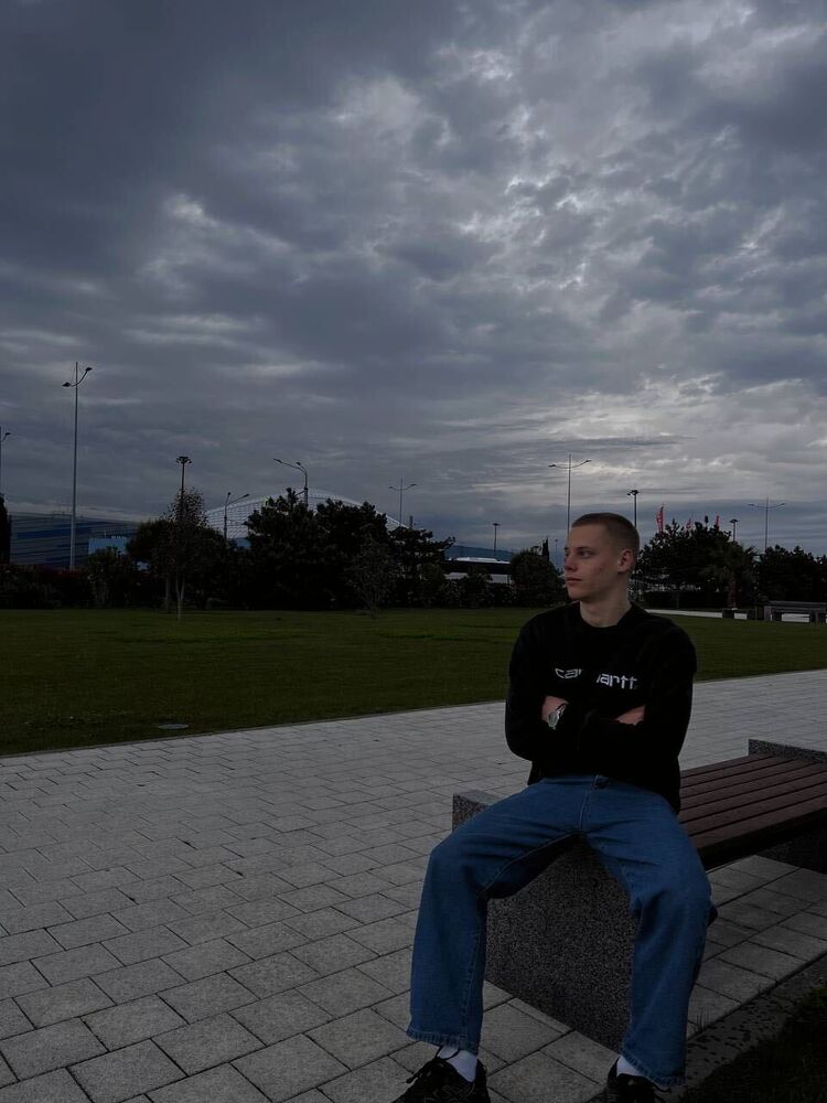 ���� 51593677 ����� ����, 18 ���, ���� ���������� � �����������