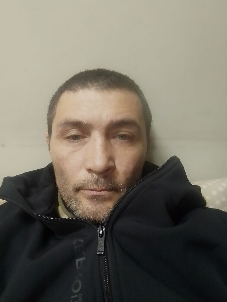 ���������� ������, ���� ������� ������, 46 ���, ������������ ��� ������, ����� � ���������