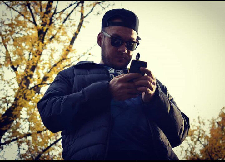 ���� 19379447 ������� Dima, 38 ���, ���� ���������� � �����