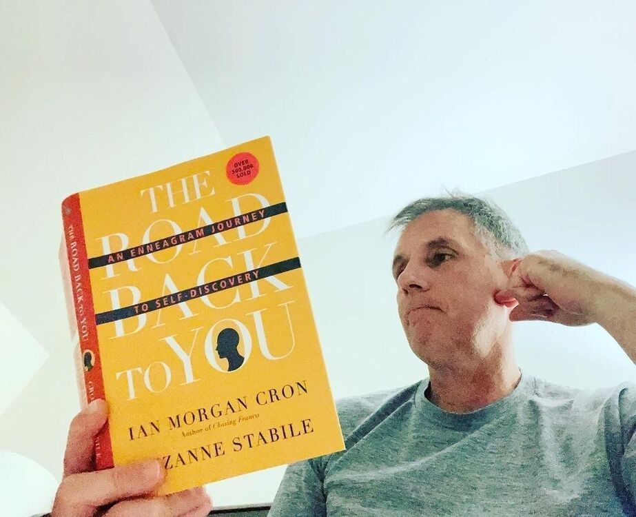 ���������� ������, ���� ������� �����, 55 ���, ������������ ��� ����� � ���������, c�������� ���������, ���������