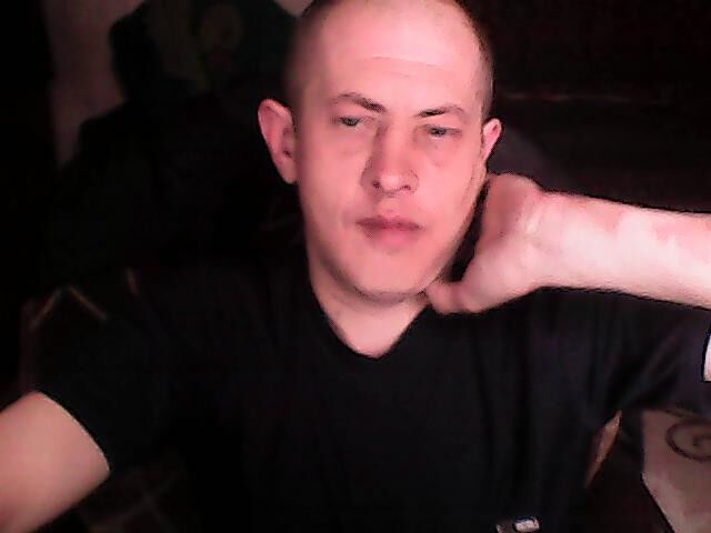  ,   Oleg, 45 ,   