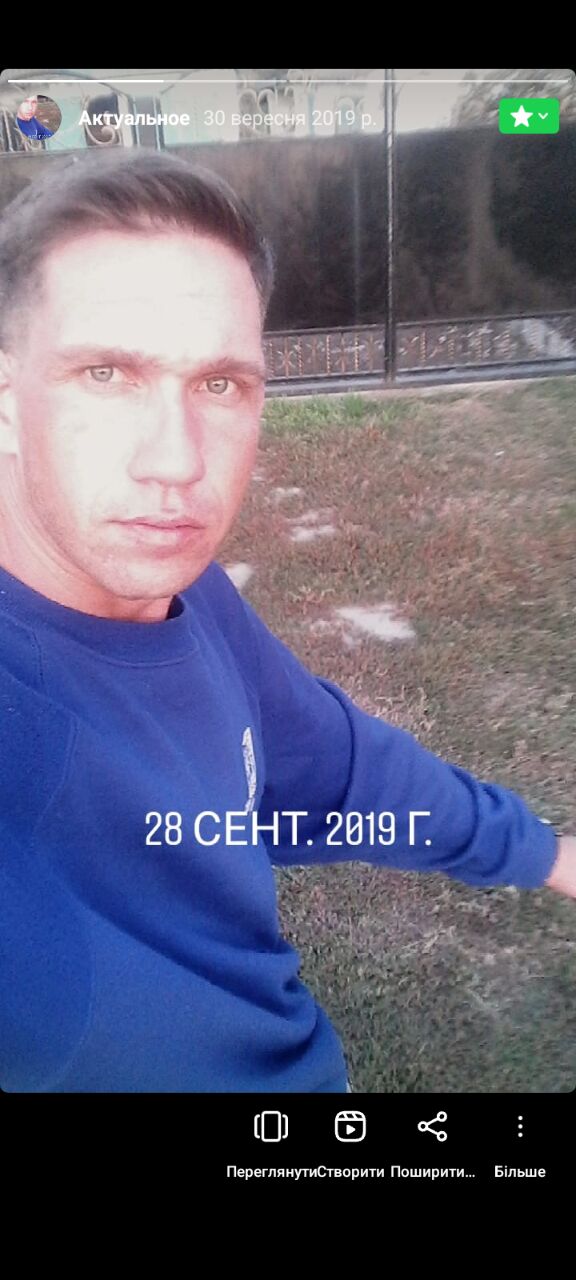  44179867  , 37 ,    