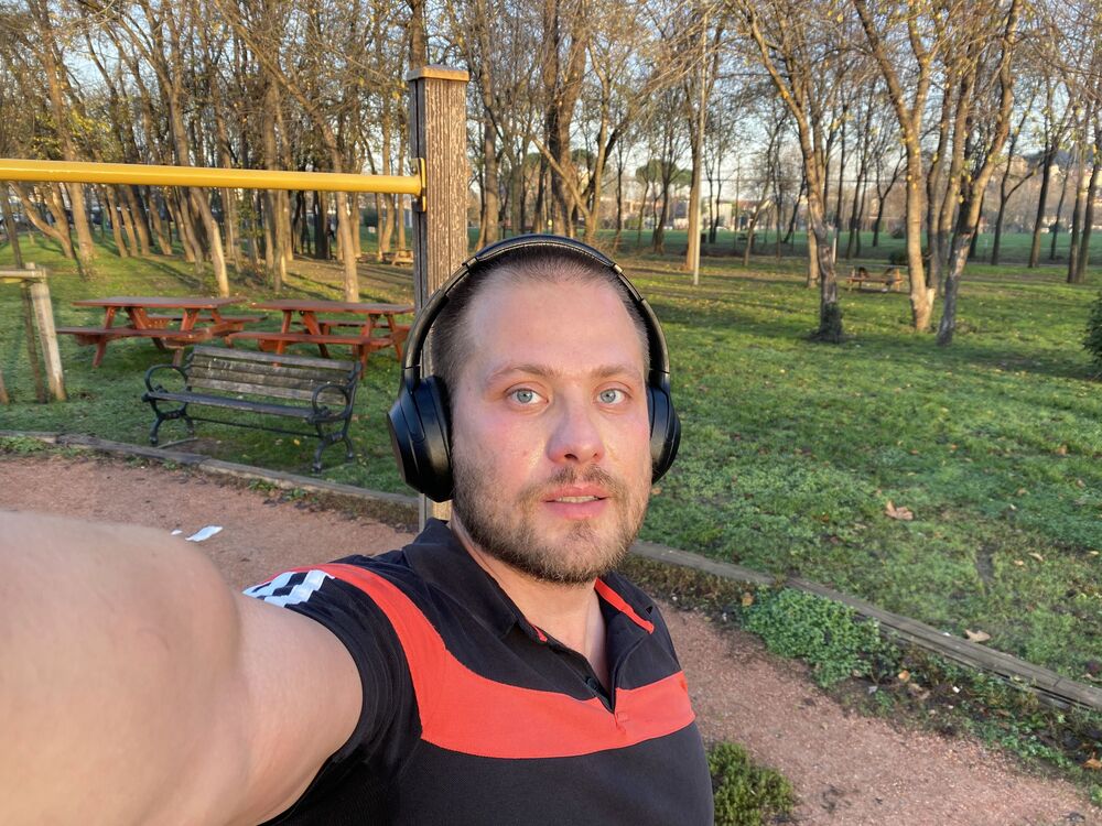 ���������� �������, ���� ������� Timur, 35 ���, ������������ ��� ������, ����� � ���������