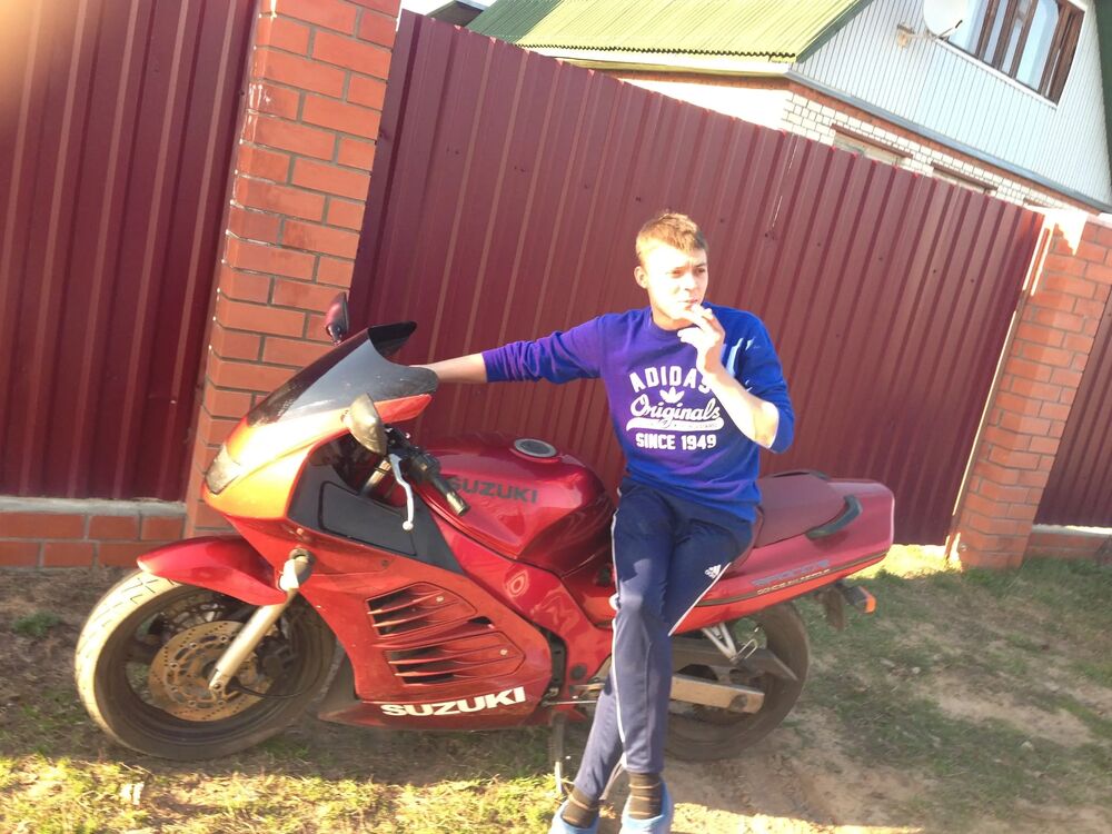 ���� 51767917 ������� ����, 34 ����, ���� ���������� � ������