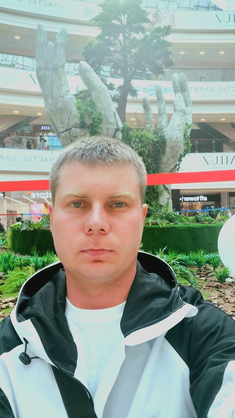  ,   Den, 39 ,   c 