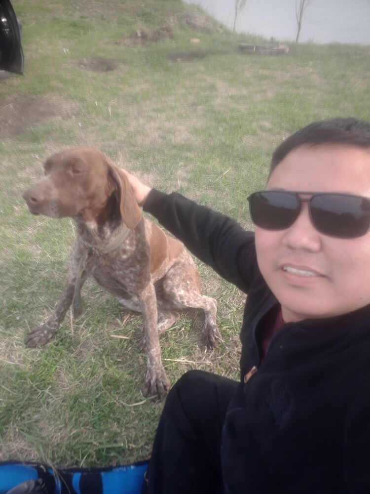 ���� 24466497 ������� �������, 39 ���, ���� ���������� � ������