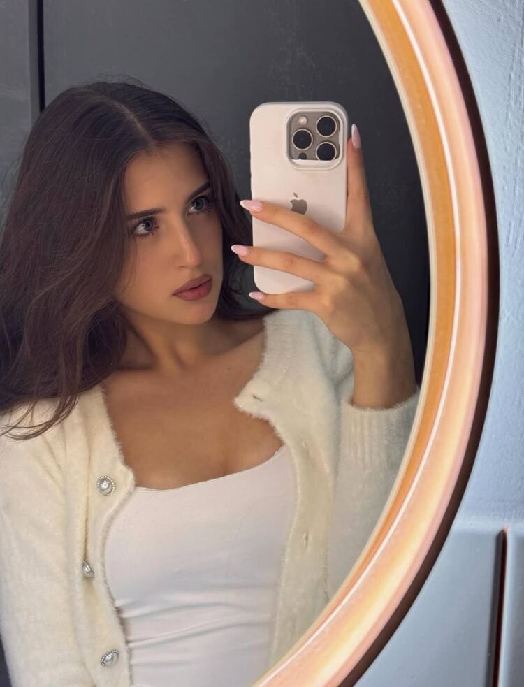 ���������� ���������, ���� ������� ��������, 20 ���, ������������ ��� ������, ����� � ���������, c�������� ���������, ���������