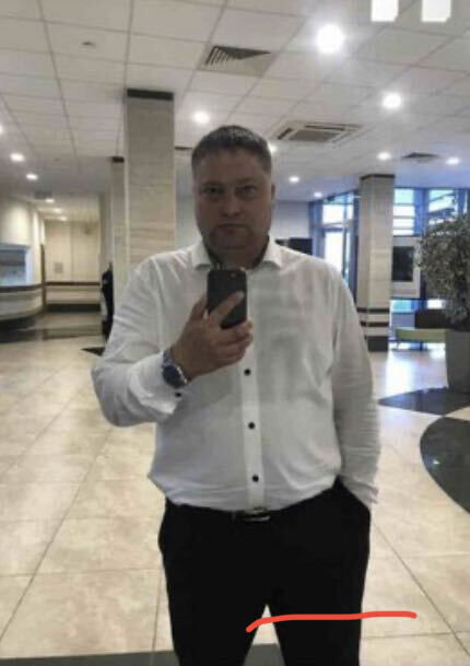 ���������� ������, ���� ������� �����, 42 ����, ������������ ��� ������, ����� � ���������, c�������� ���������, ���������