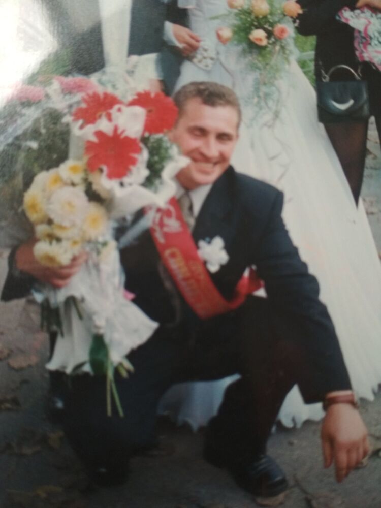   ,   , 57 ,   