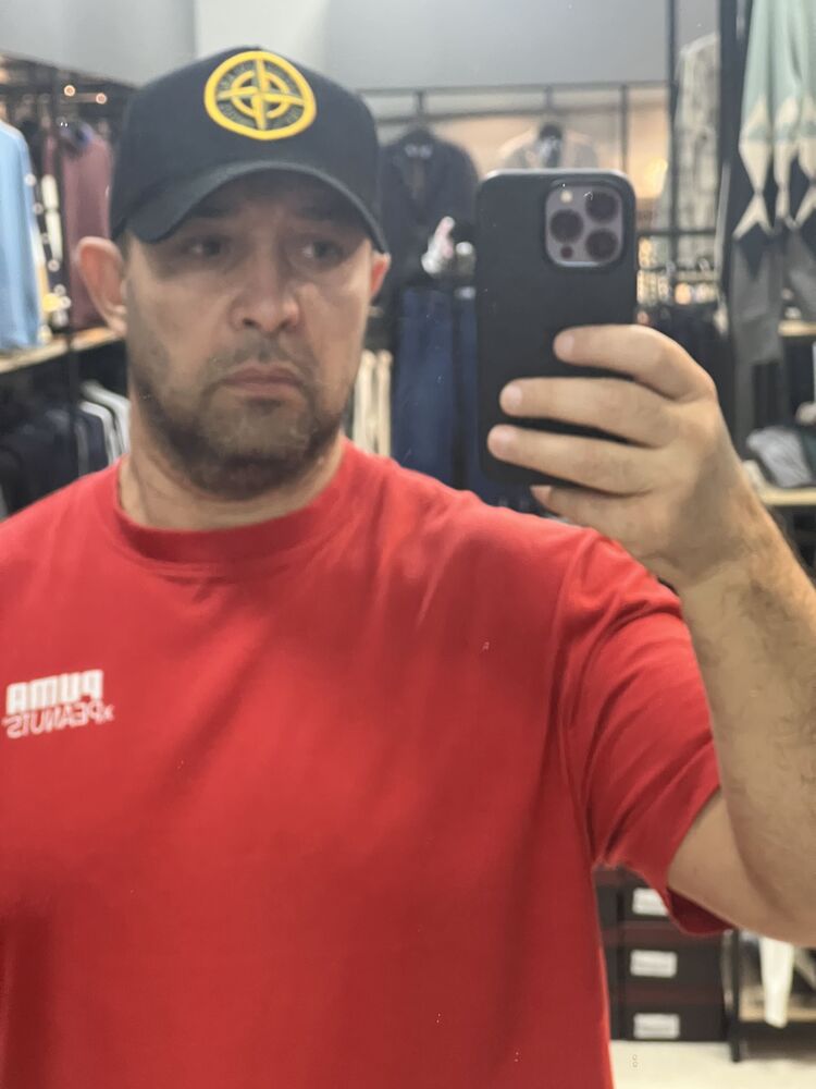 ���������� ������, ���� ������� MAGOMED, 52 ����, ������������ ��� ������, ����� � ���������