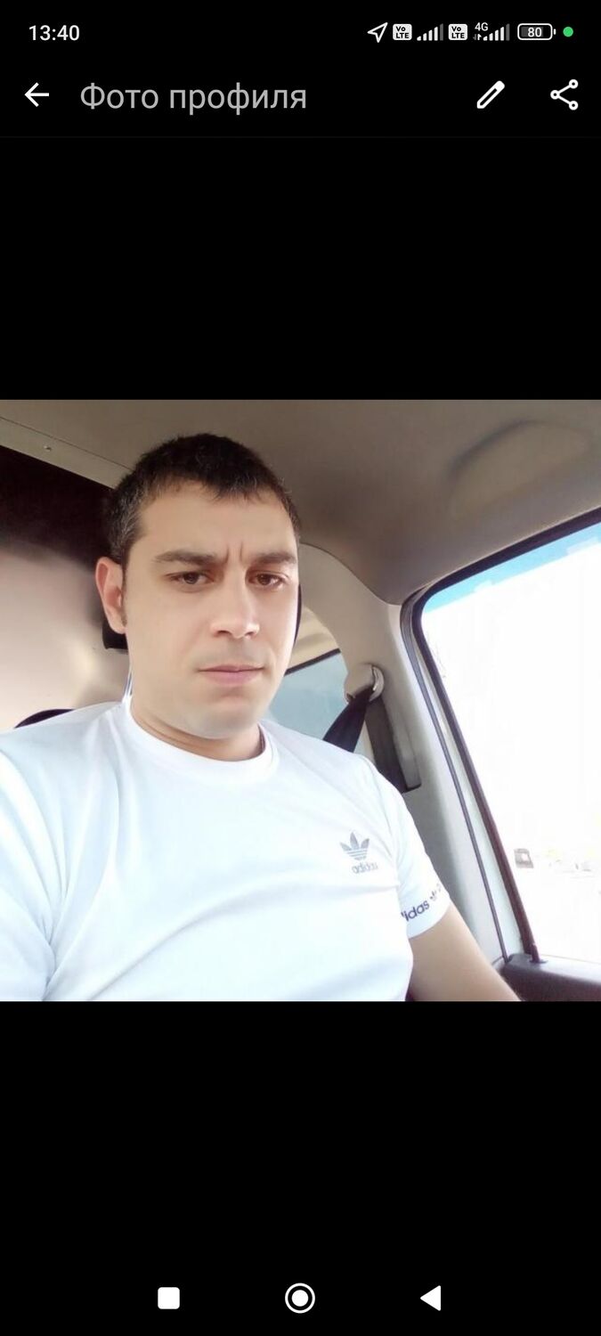 ���� 55577537 ������� ��, 30 ���, ���� ���������� � ������