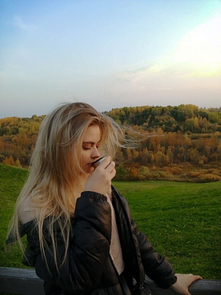 ���������� ������, ���� ������� �����, 26 ���, ������������ ��� ������, ����� � ���������