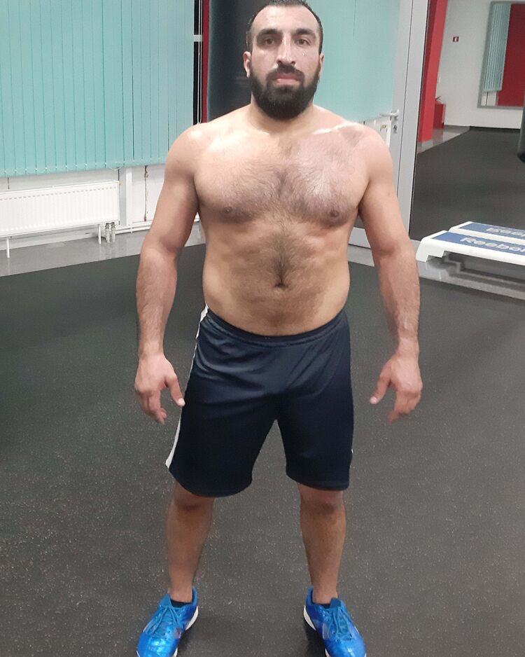 ���� 28798887 ������� ����DZAN, 34 ����, ���� ���������� � �������������