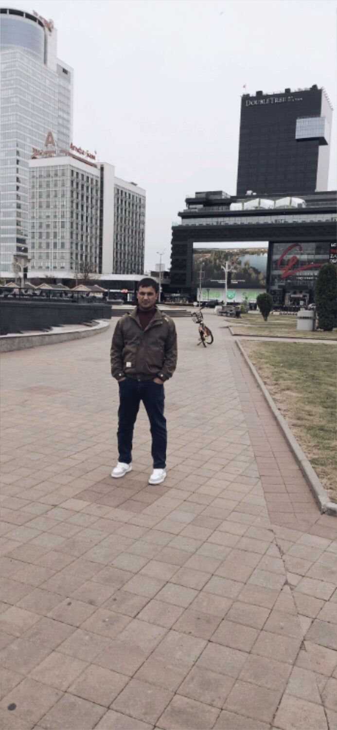  ,   , 27 ,   ,   