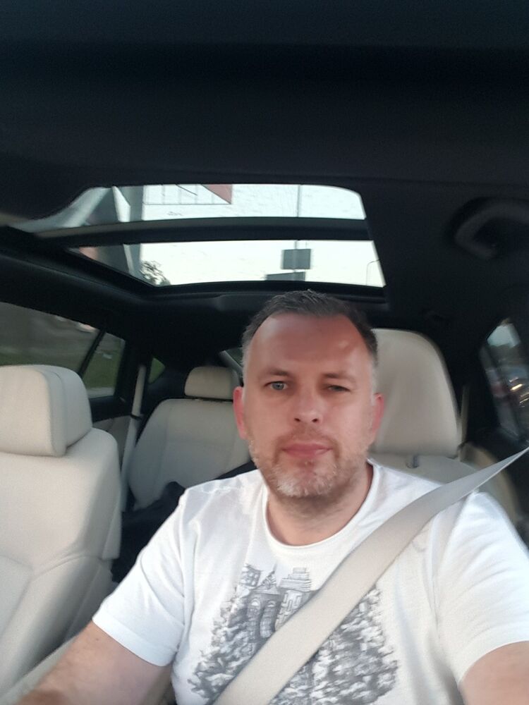  ,   Lawrow, 46 ,   