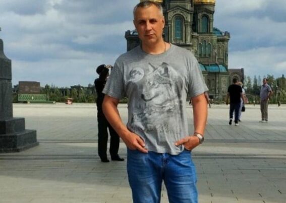 ���������� ������, ���� ������� ������, 46 ���, ������������ ��� ����� � ���������, c�������� ���������