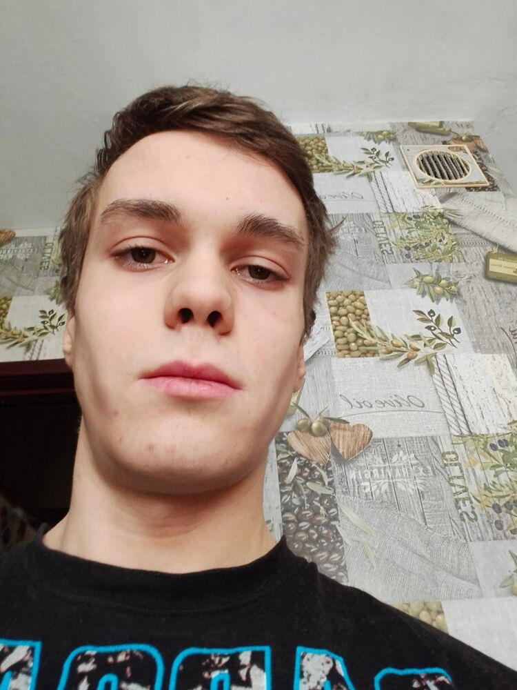 ���� 42136607 ����� ������, 23 ����, ���� ���������� � ������