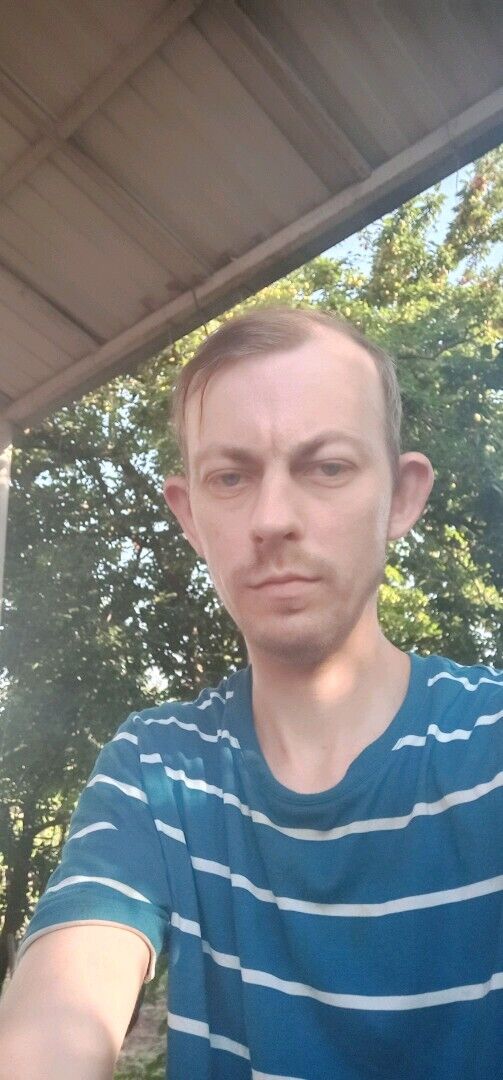  --,   , 42 ,   c , 