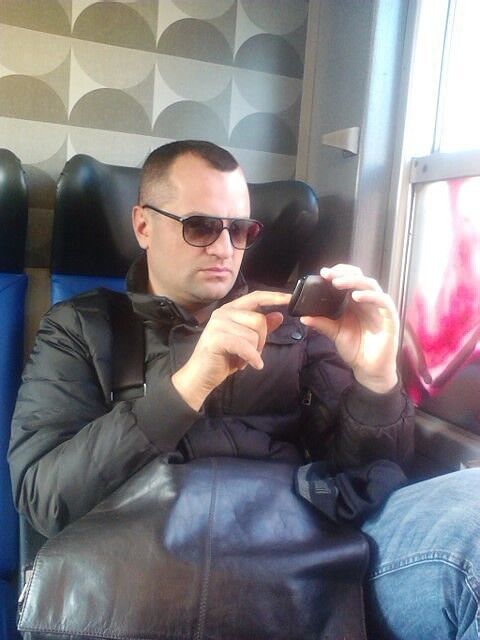 ���� 5190527 ������� Sindbad76, 49 ���, ���� ���������� � ��������